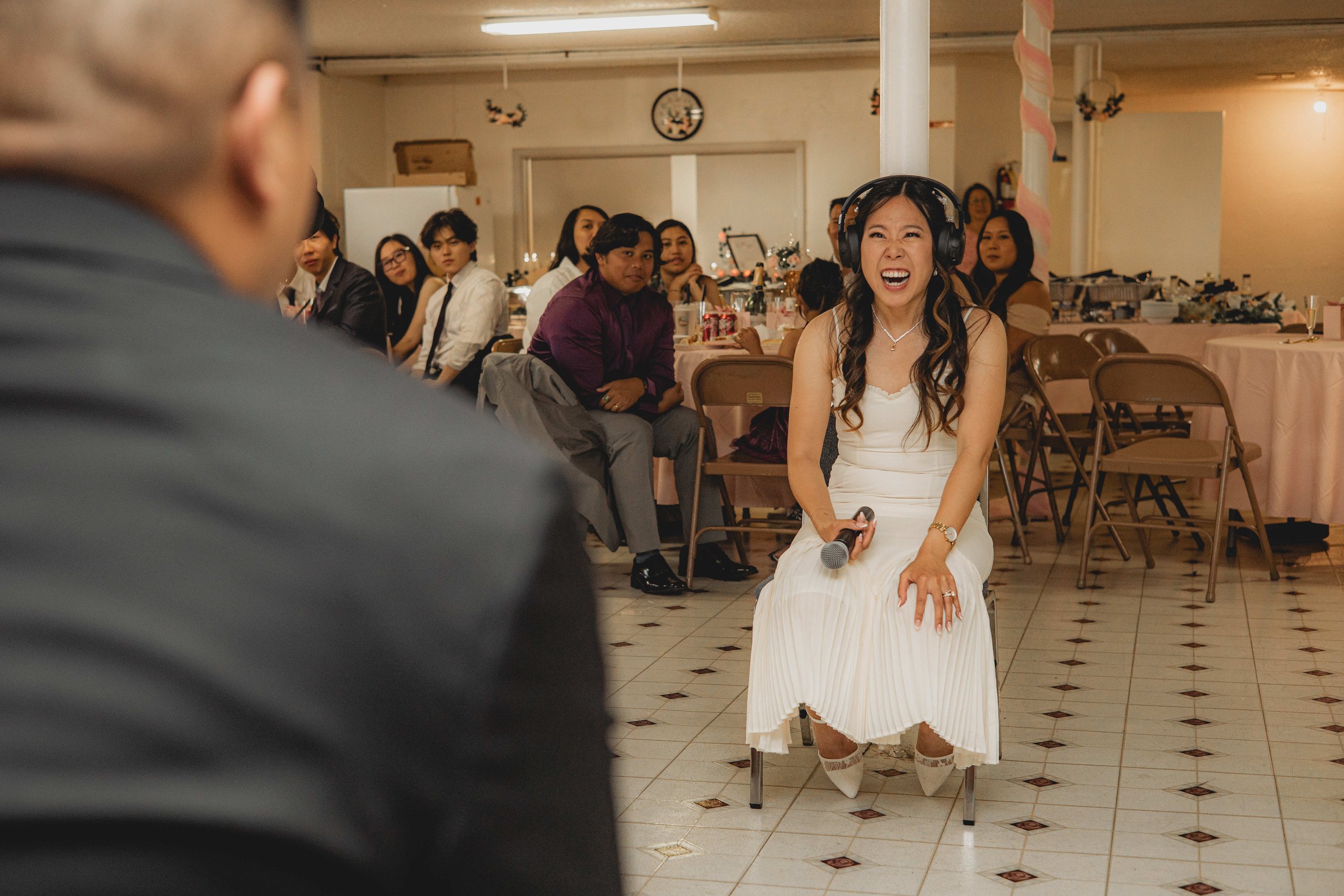 Melina & John Highlights-211.jpg