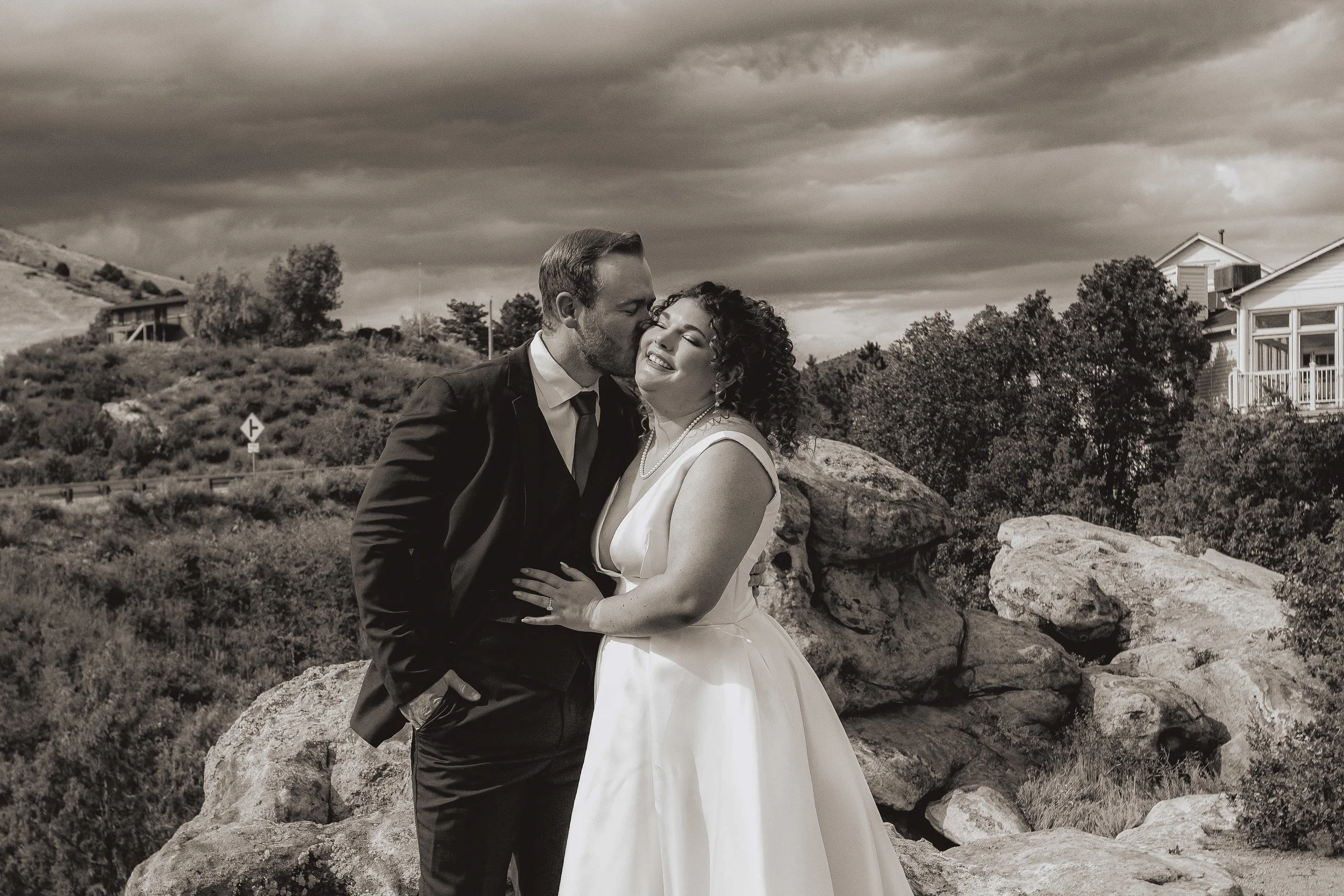 YP Jared & Ashlynn Highlights-034.jpg