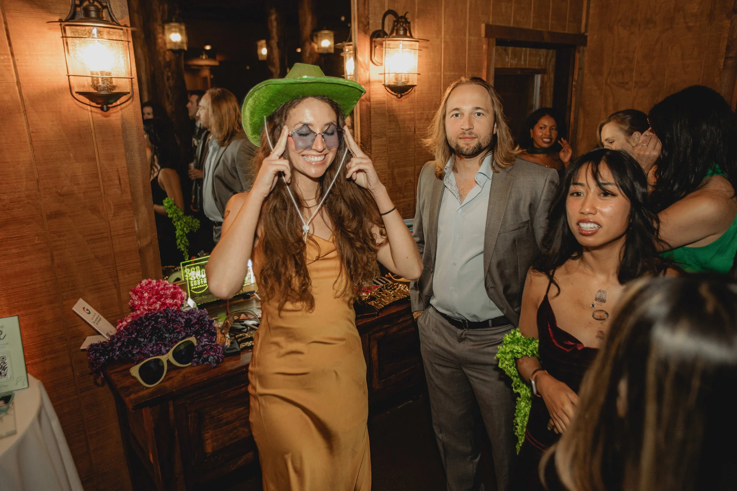 YP Xuan & David Highlights-191.jpg