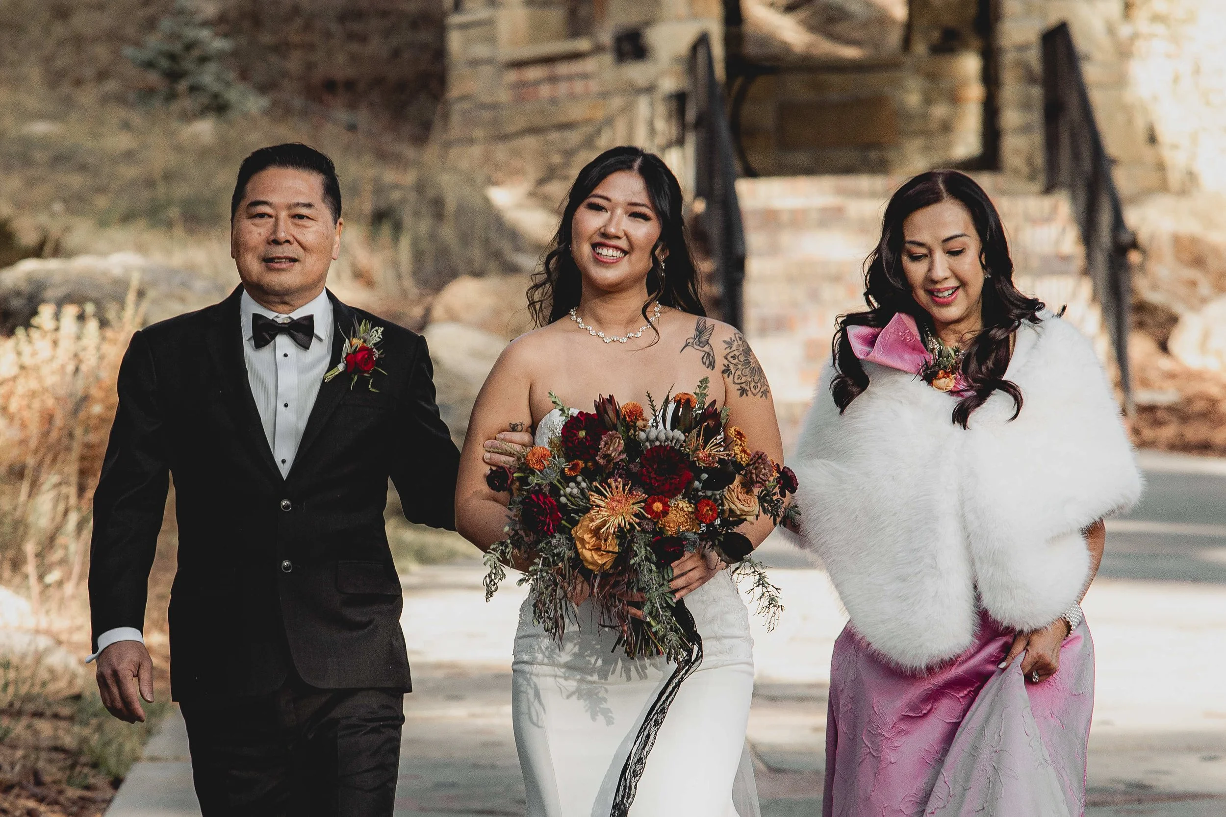 Amanda & Ryan Highlights-008.jpg