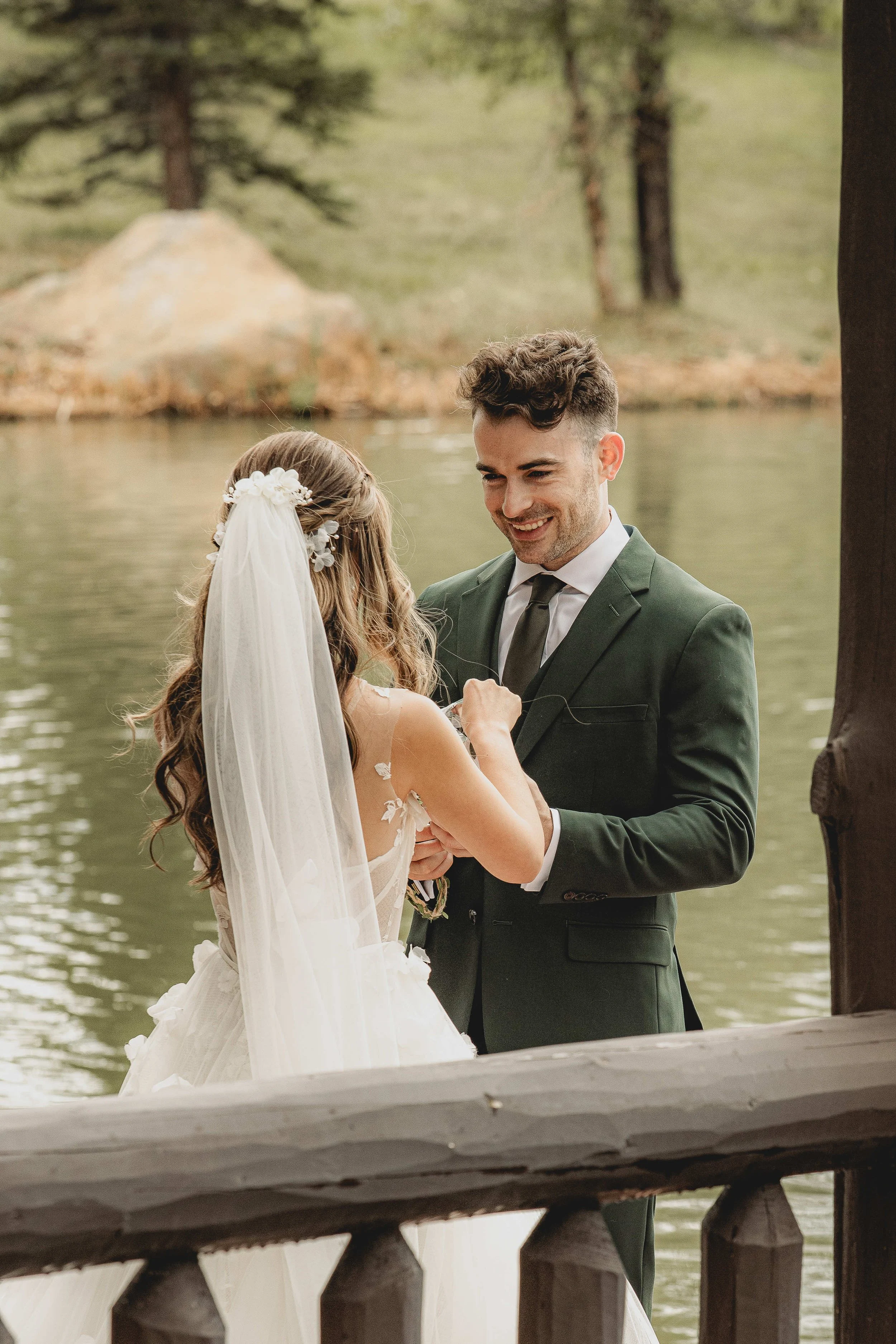 YP Xuan & David Highlights-021.jpg