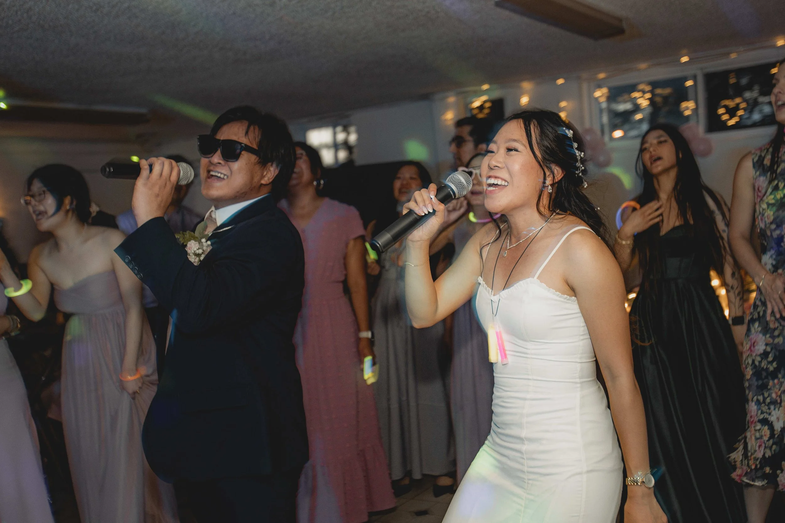 Melina & John Highlights-233.jpg