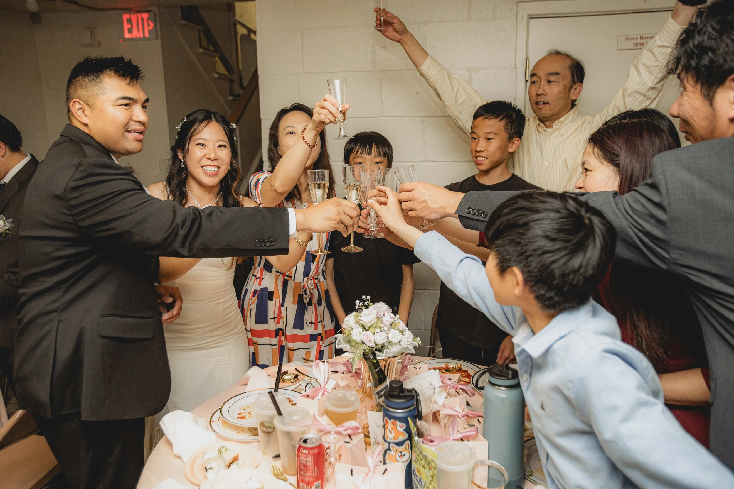 Melina & John Highlights-214.jpg