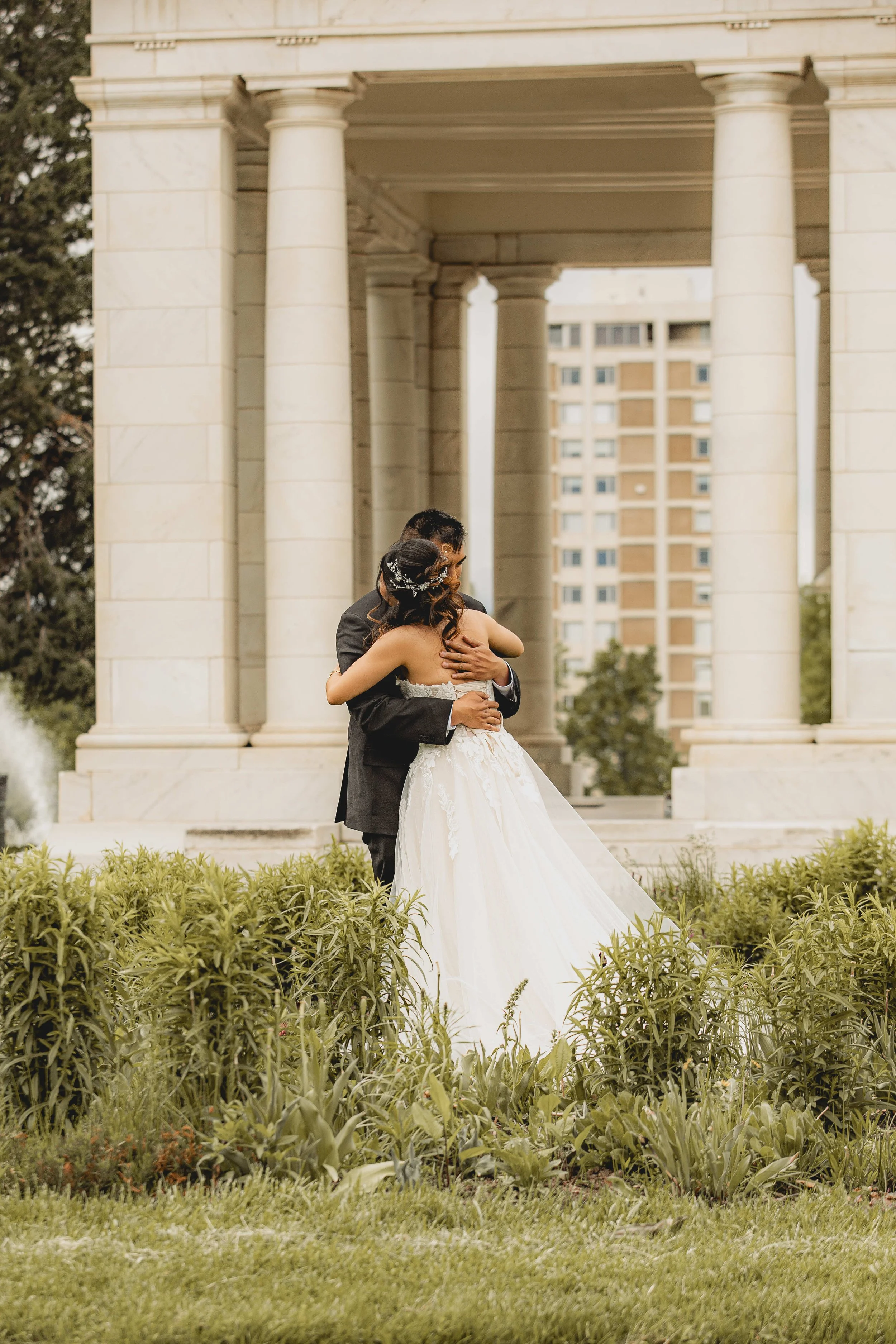 Melina & John Highlights-030.jpg