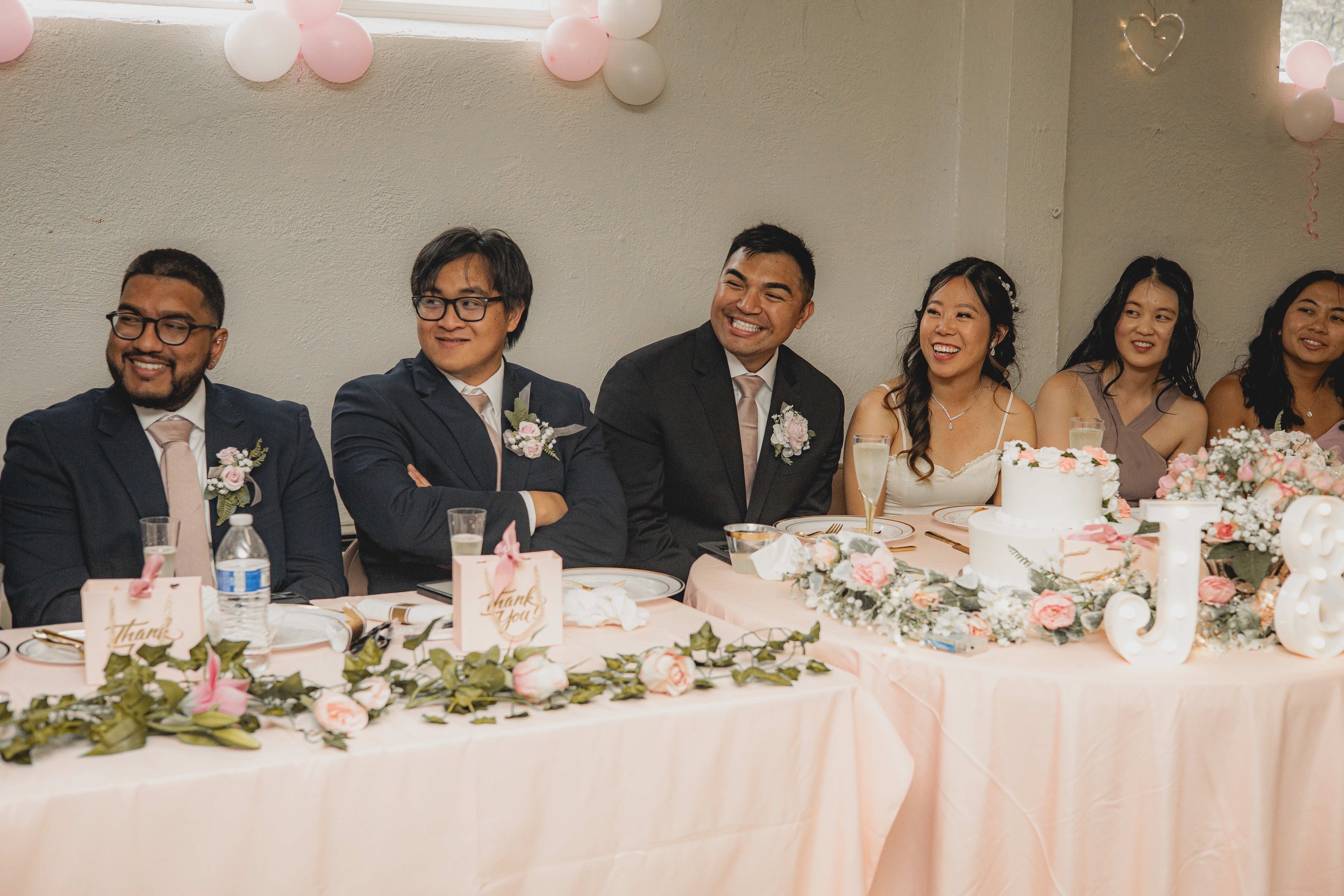 Melina & John Highlights-204.jpg