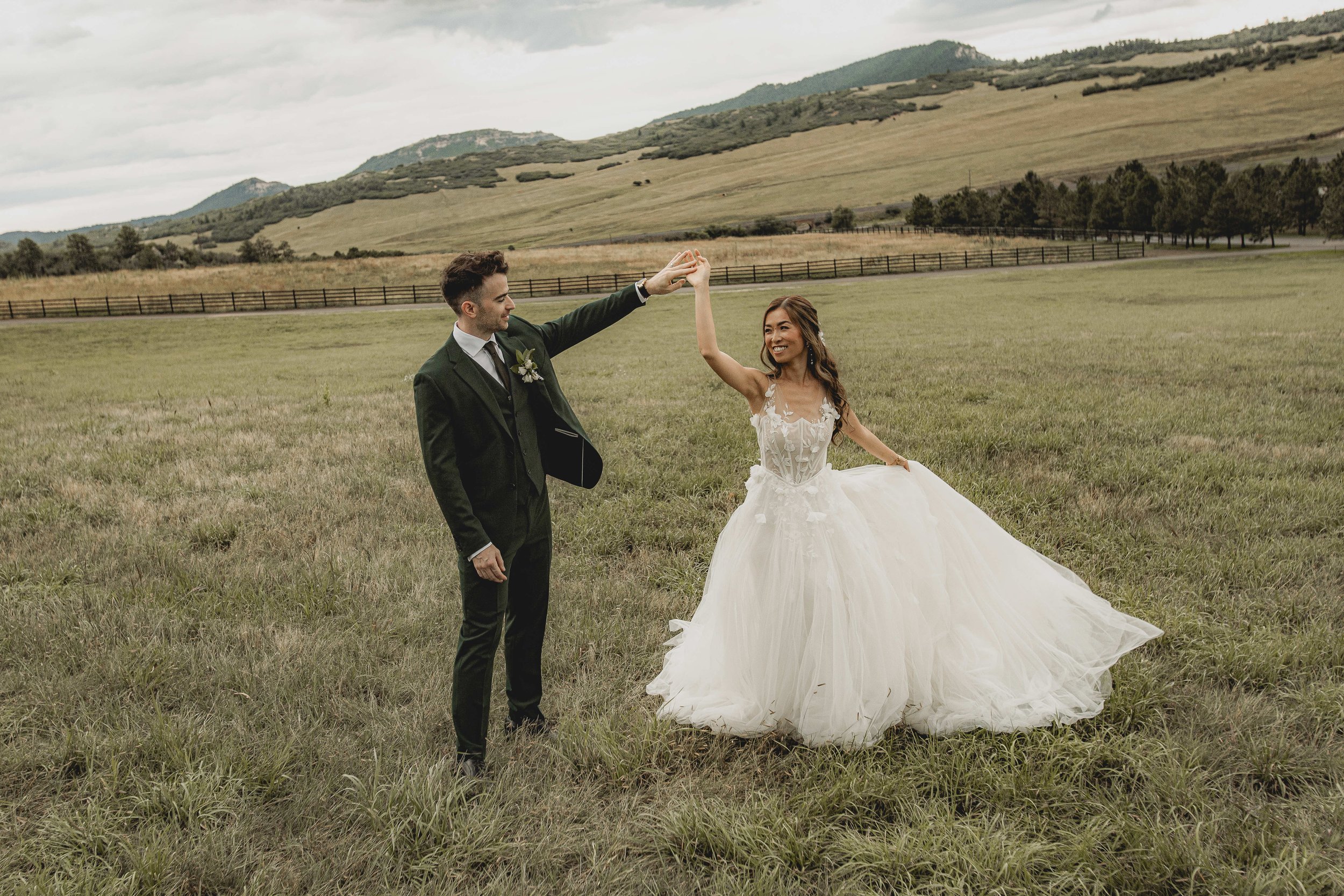 YP Xuan & David Highlights-130.jpg