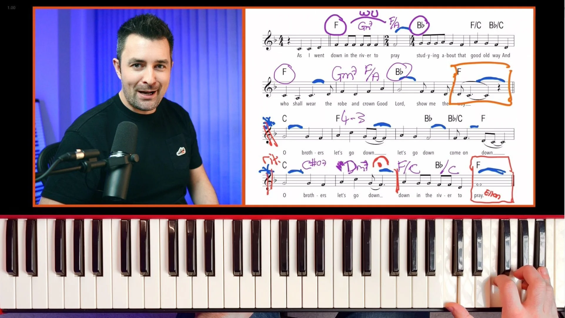 Lead+Sheet+Lab+Screenshot+-+Lead+Sheet+Masterclass+-+thekeyscoach_compressed (1).jpg