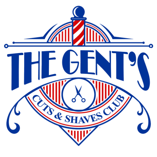 The Gent's Cuts &amp; Shaves Club