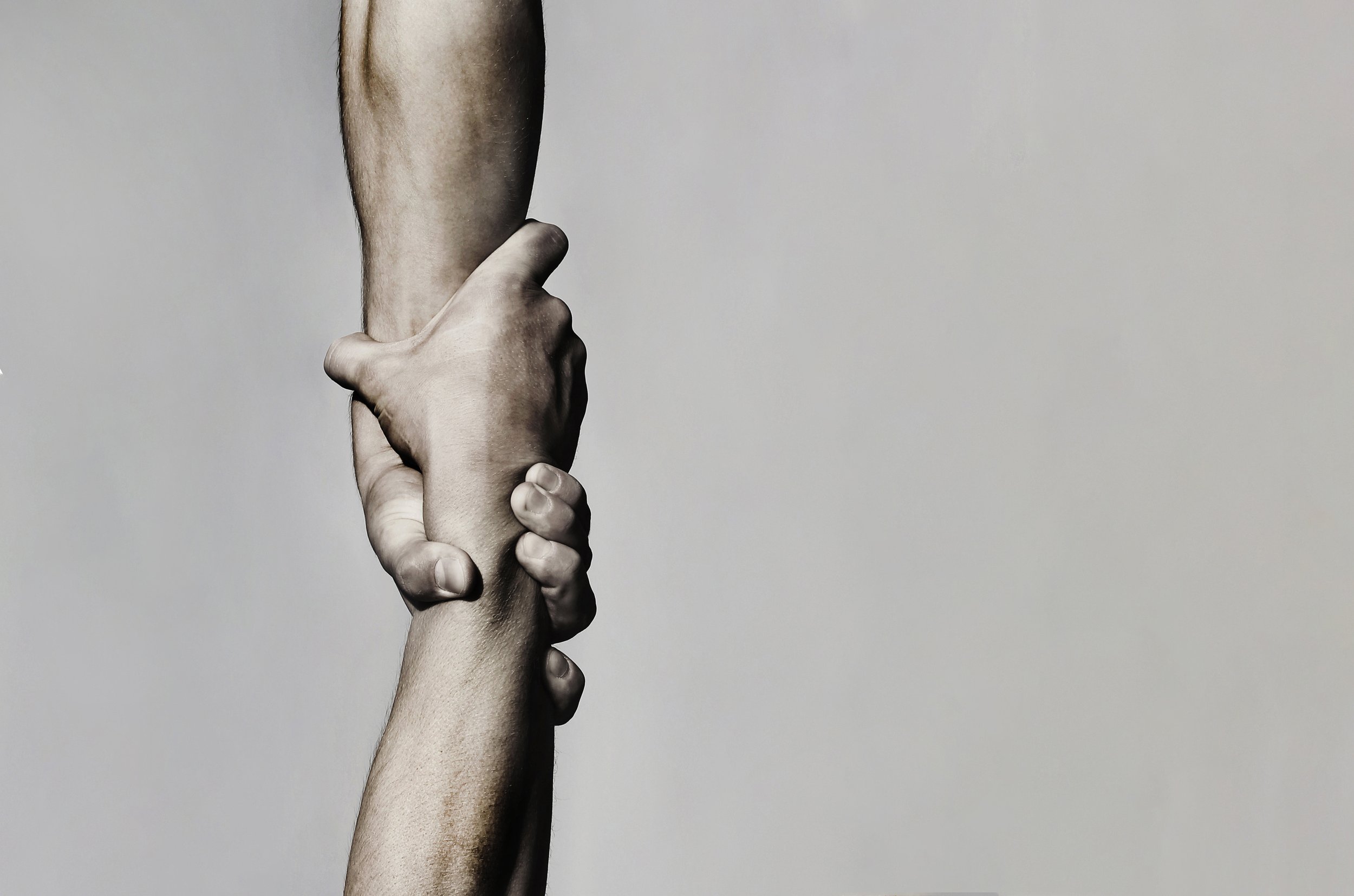 How To Leverage The Power Of Trust For Accountable Collaboration