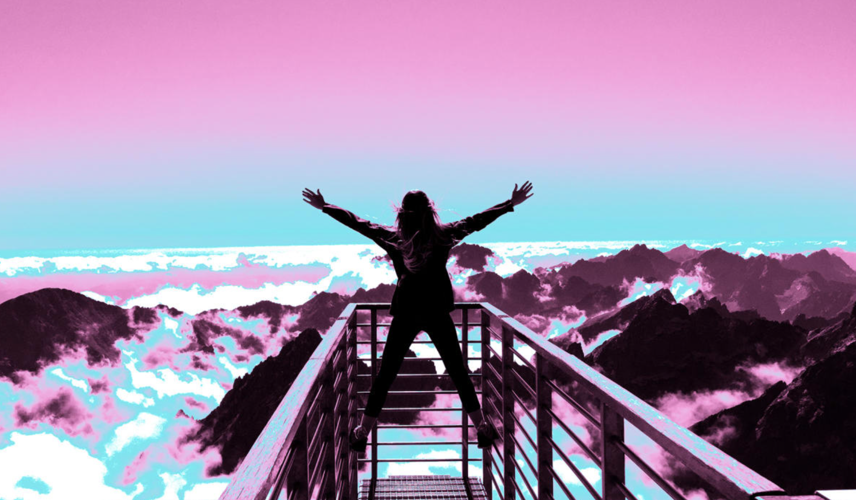 3 Leadership Superpowers And How To Spot Them In An Interview