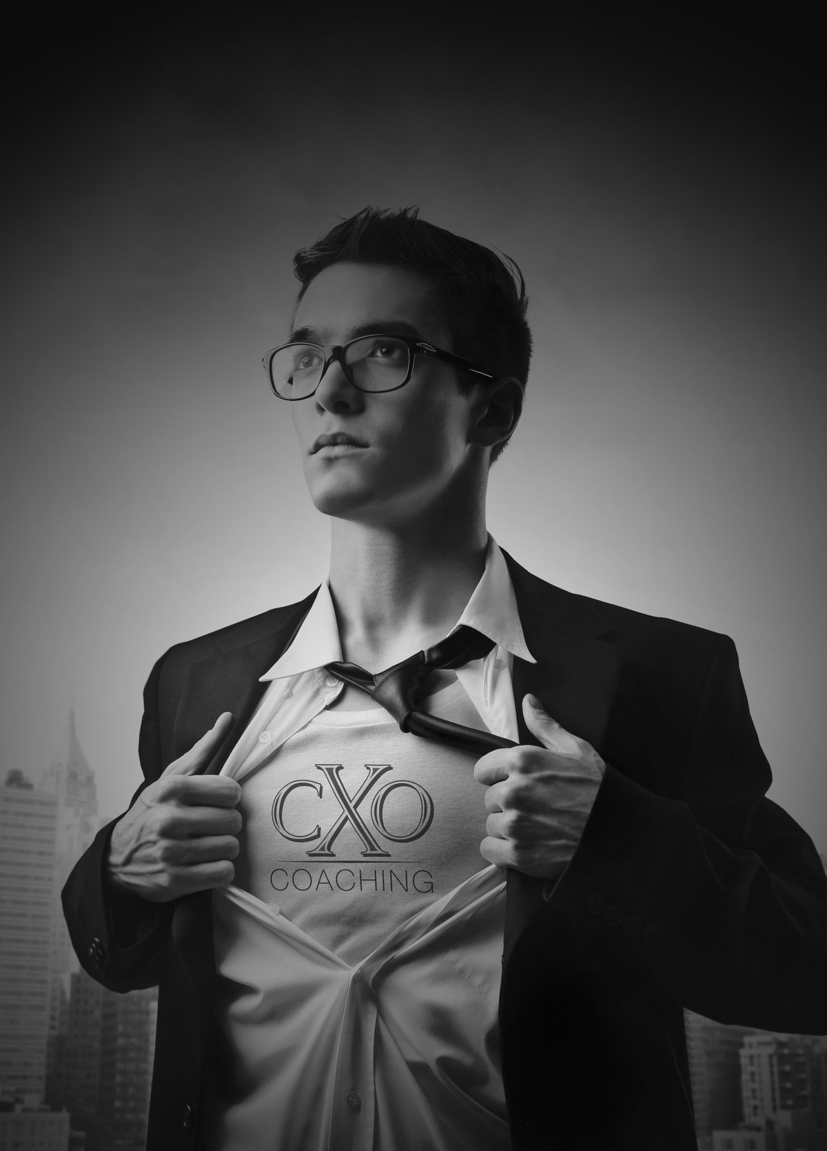 4 Superpowers of Great Leaders… Do you have them?