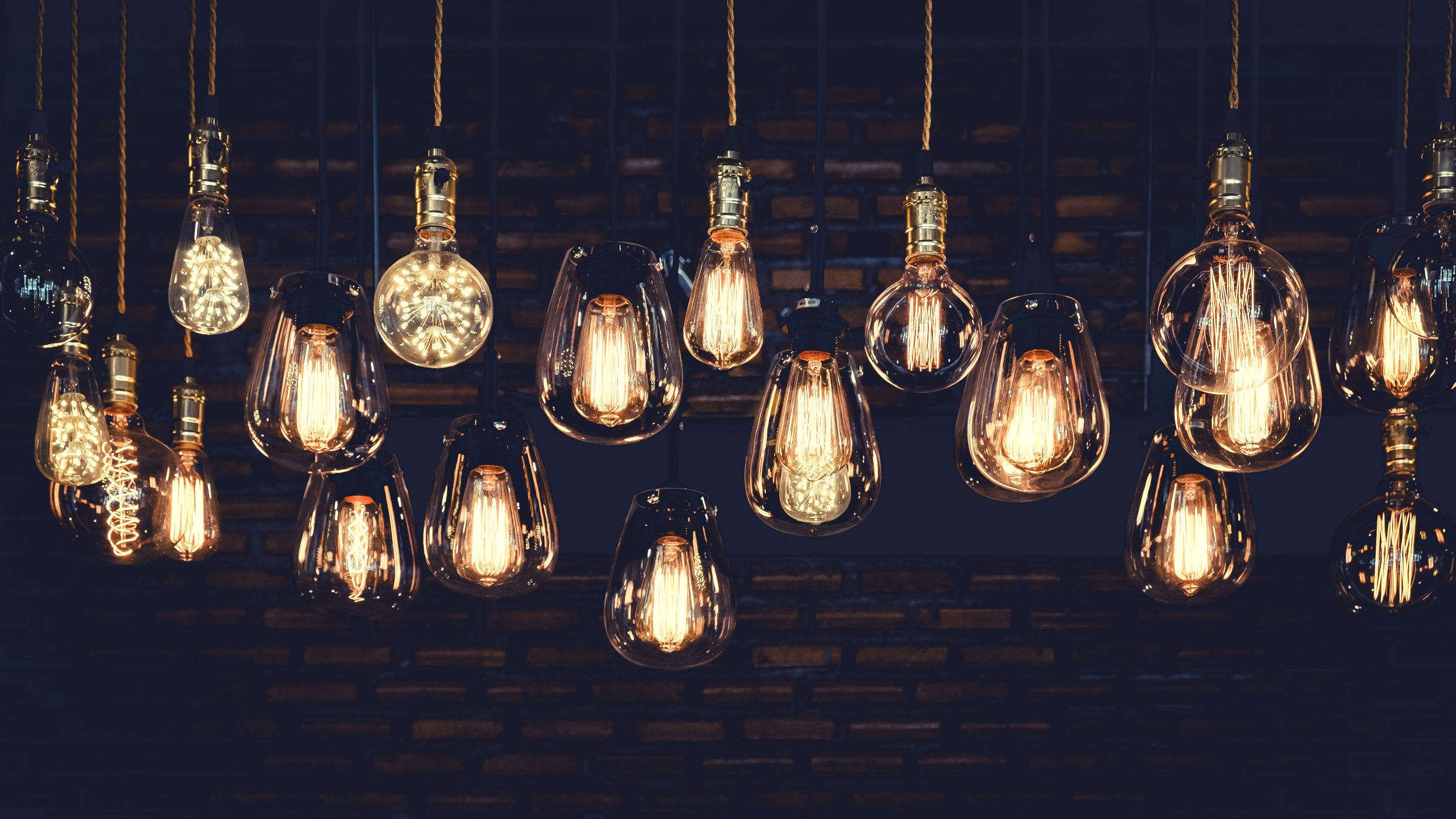 Number 1 Skill to Look for When Hiring – Curious? Read On!