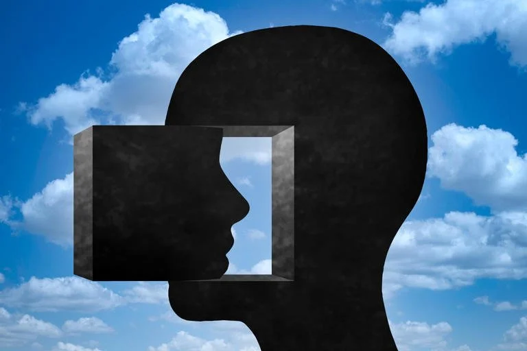 How to Rewrite the Mental Scripts That Are Quietly Sabotaging Your Success as a Leader