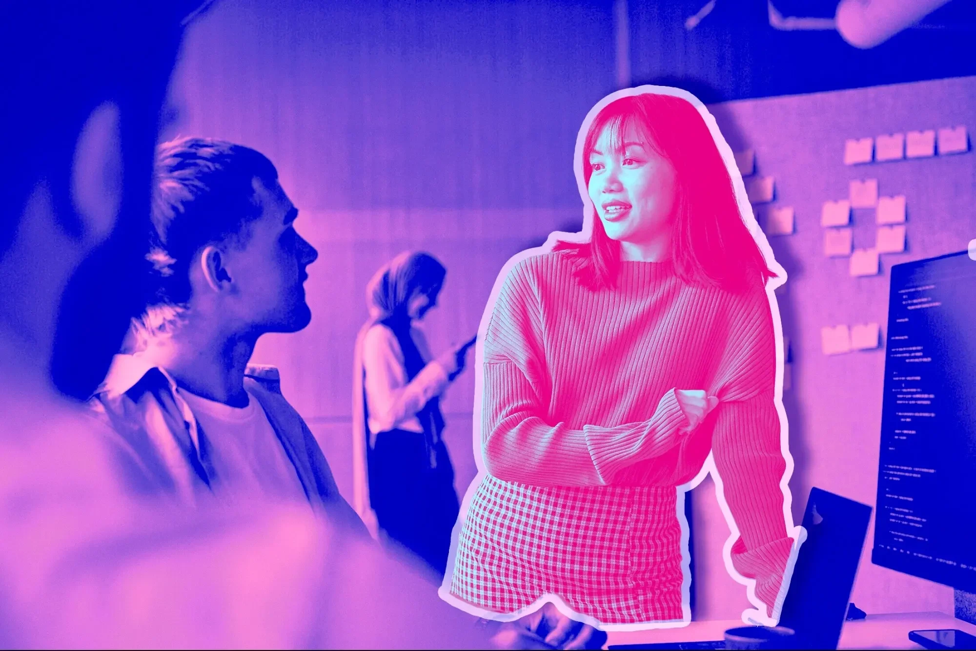 How Being ‘Real’ Can Backfire for Leaders — and What True Authenticity Looks Like