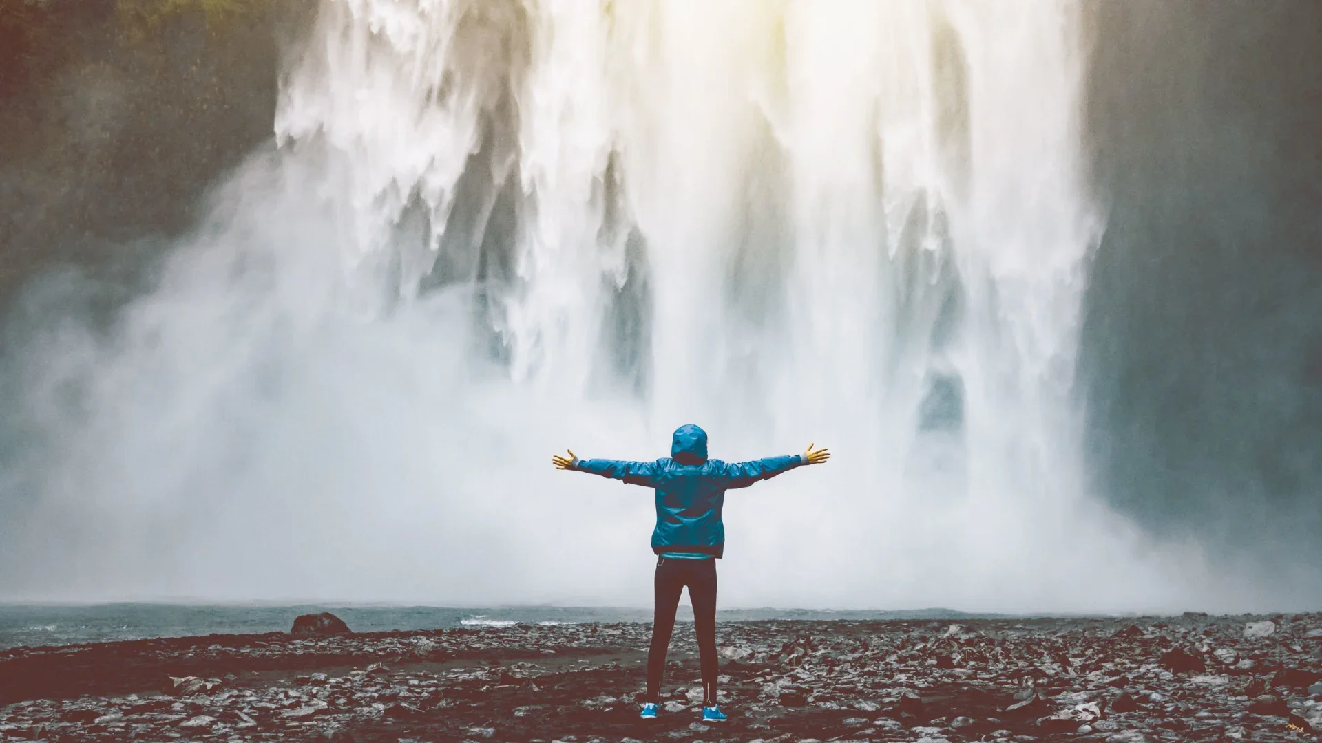 Why the best leaders embrace both ‘agile’ and ‘waterfall’ thinking