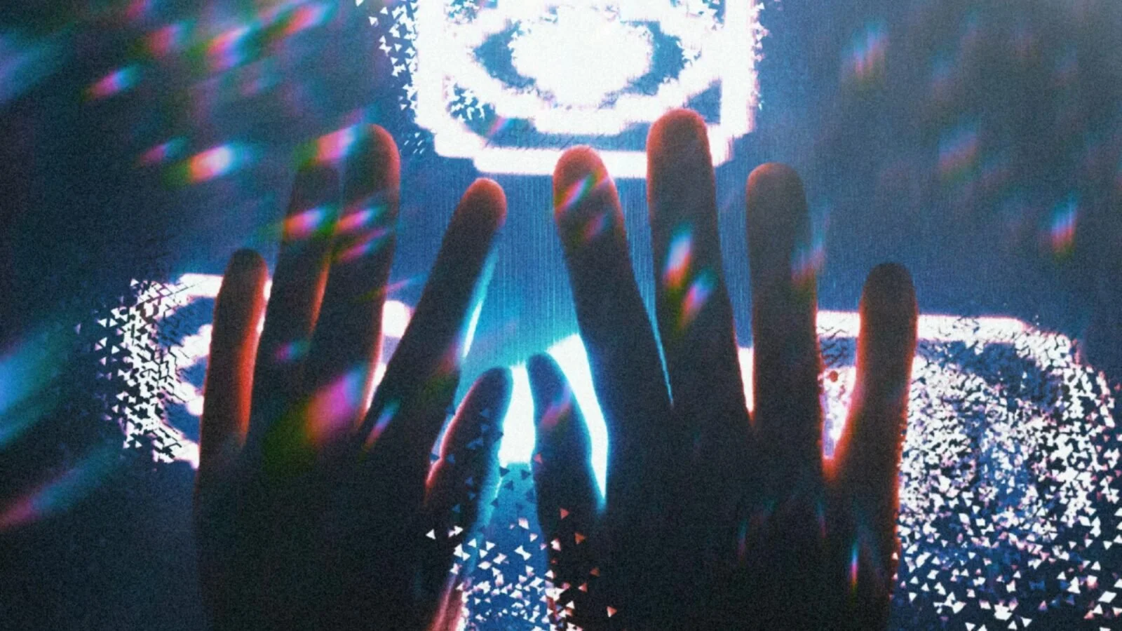 The Power of the Person: Why Modern Leaders Are Trading Algorithms for Authenticity