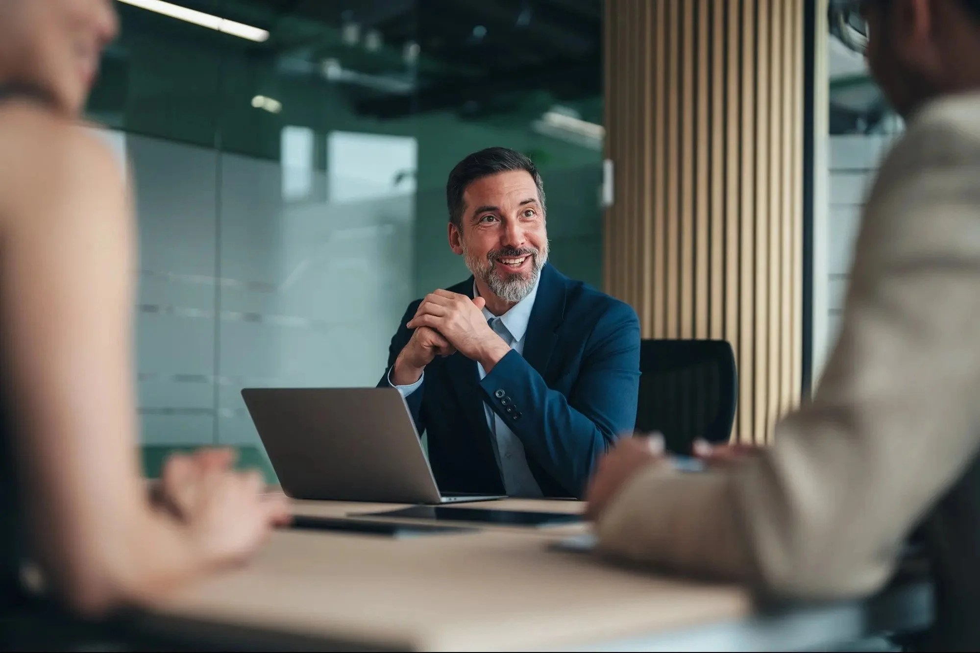Investor Expectations Have Changed. Here’s What Founders Need to Know Now.