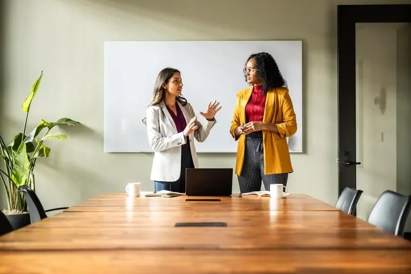 Before You Give Feedback, Ask Yourself Why It May Not Be Landing