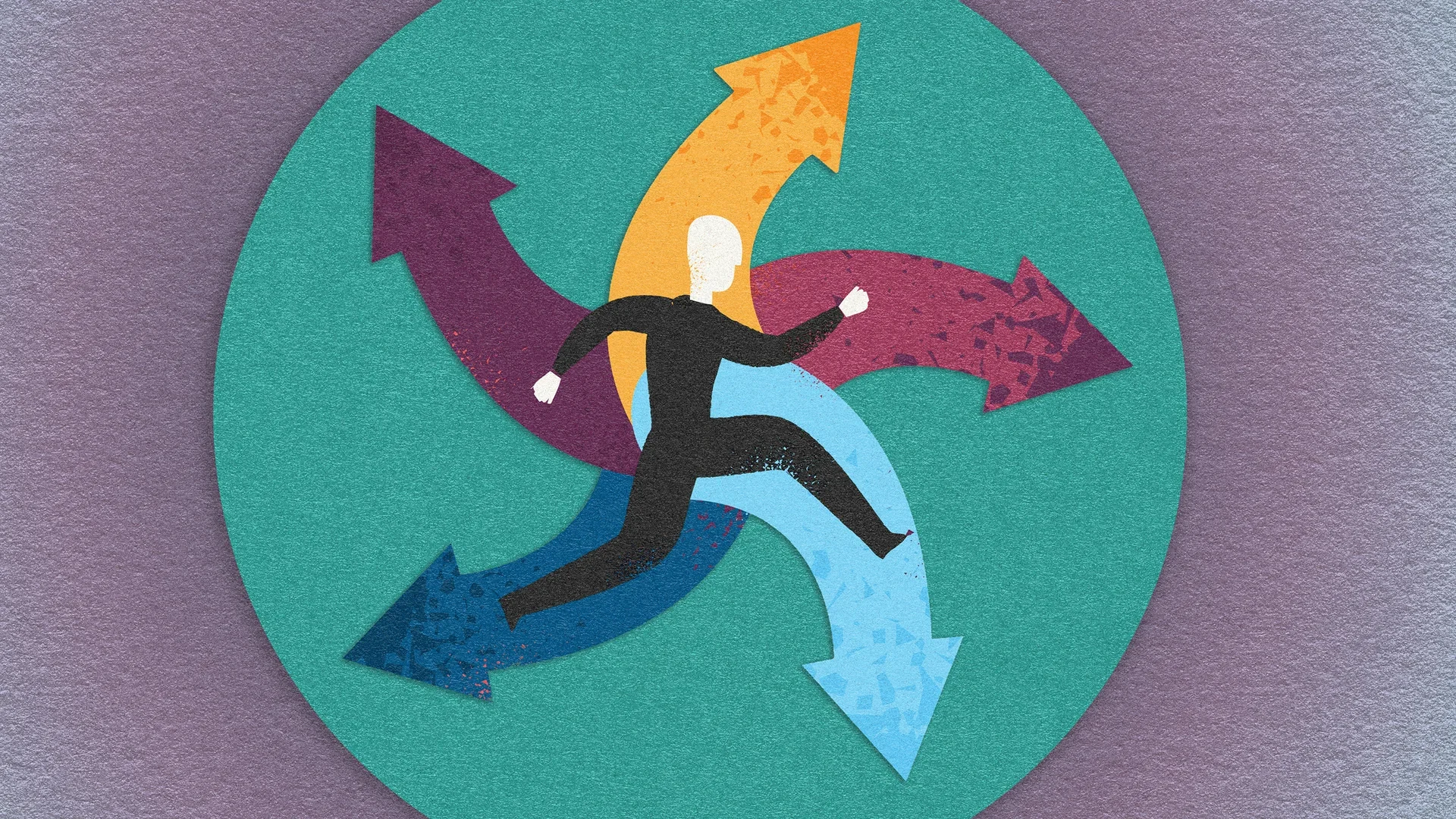 The hidden ‘tax’ you pay when you lead too fast
