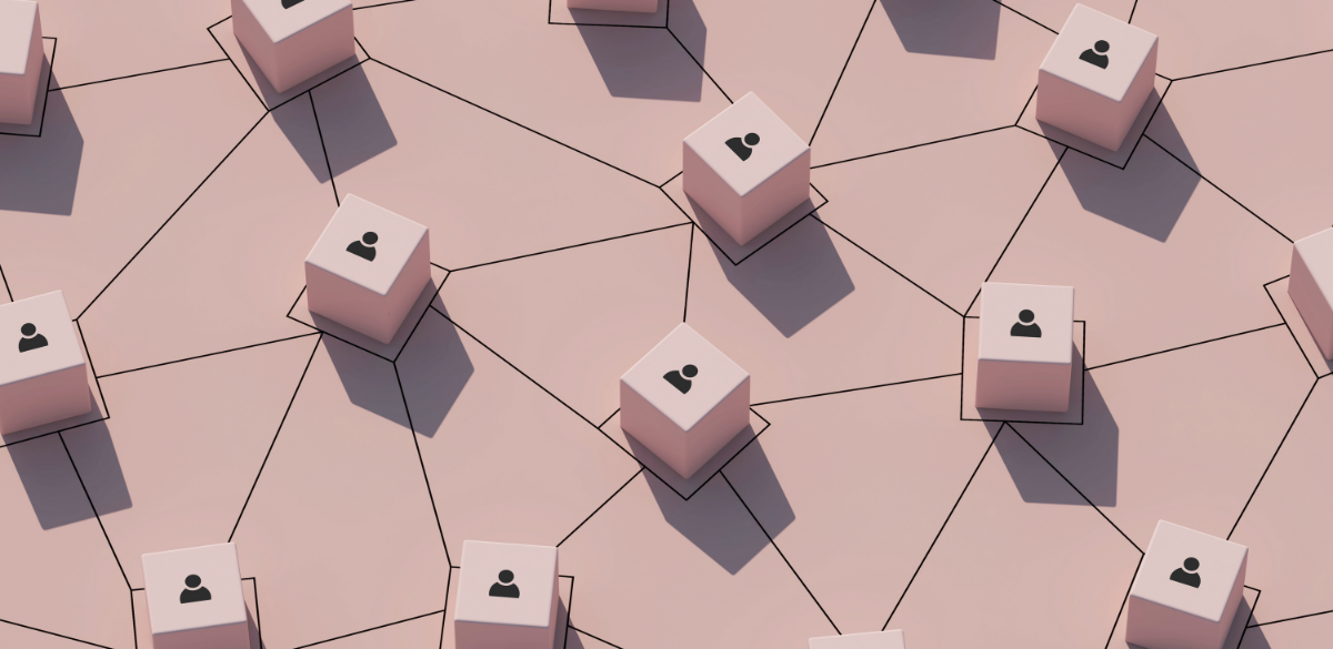 Why Most Leaders Fail at Delegation—And What to Do Instead