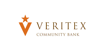 Veritex Logo