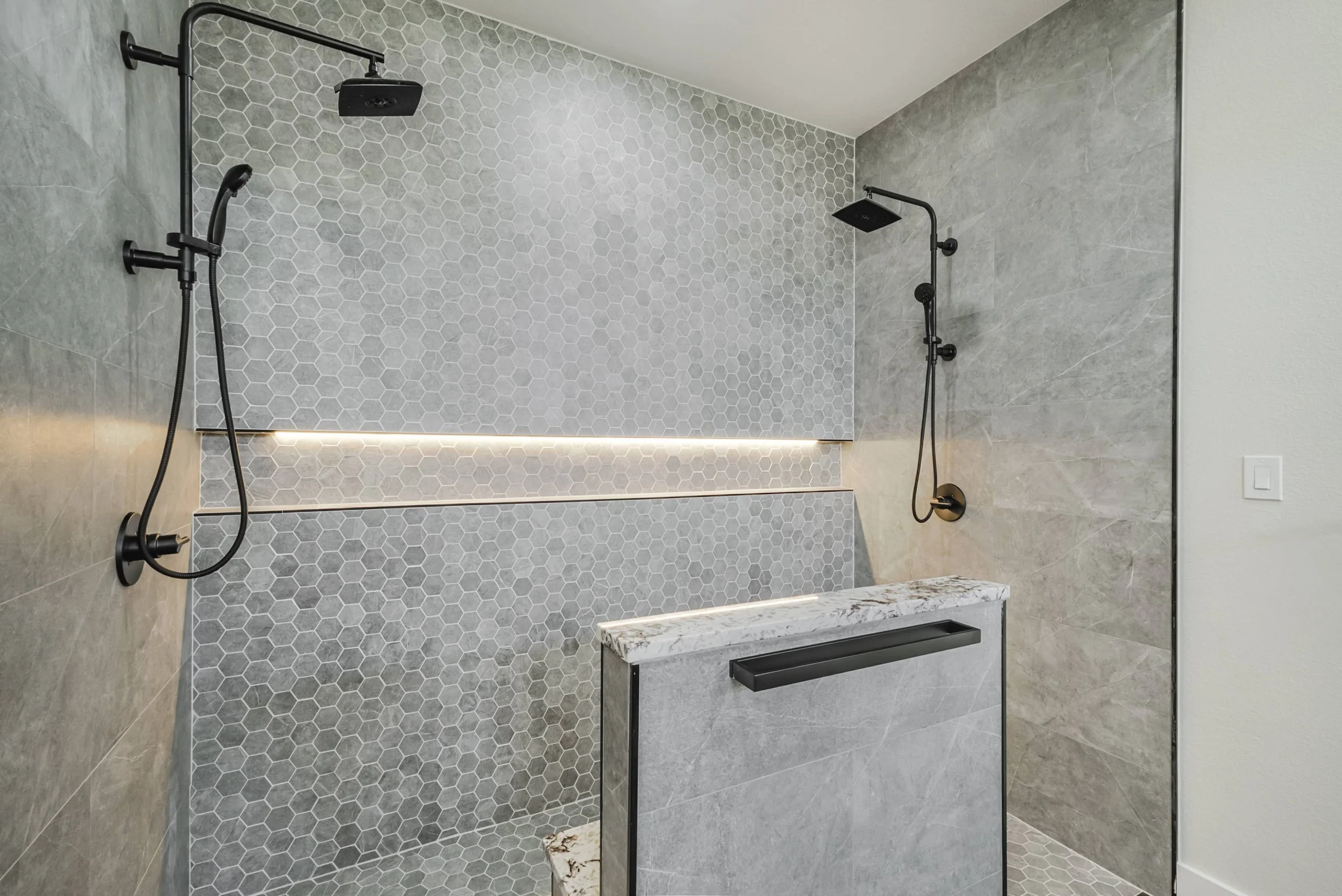 custom home by solomons signature homes 3.jpg