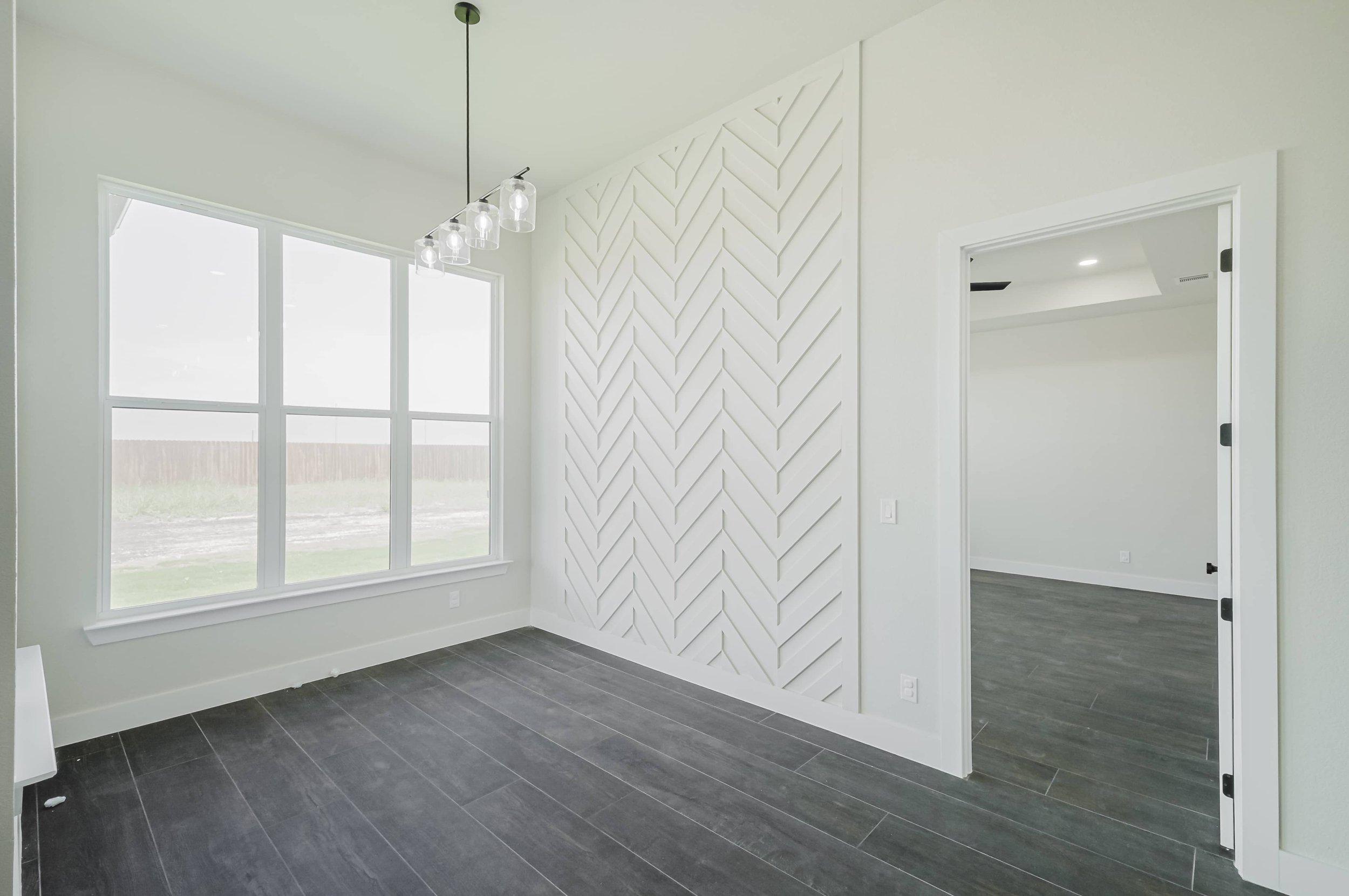 custom home by solomon's signature homes 13.jpg