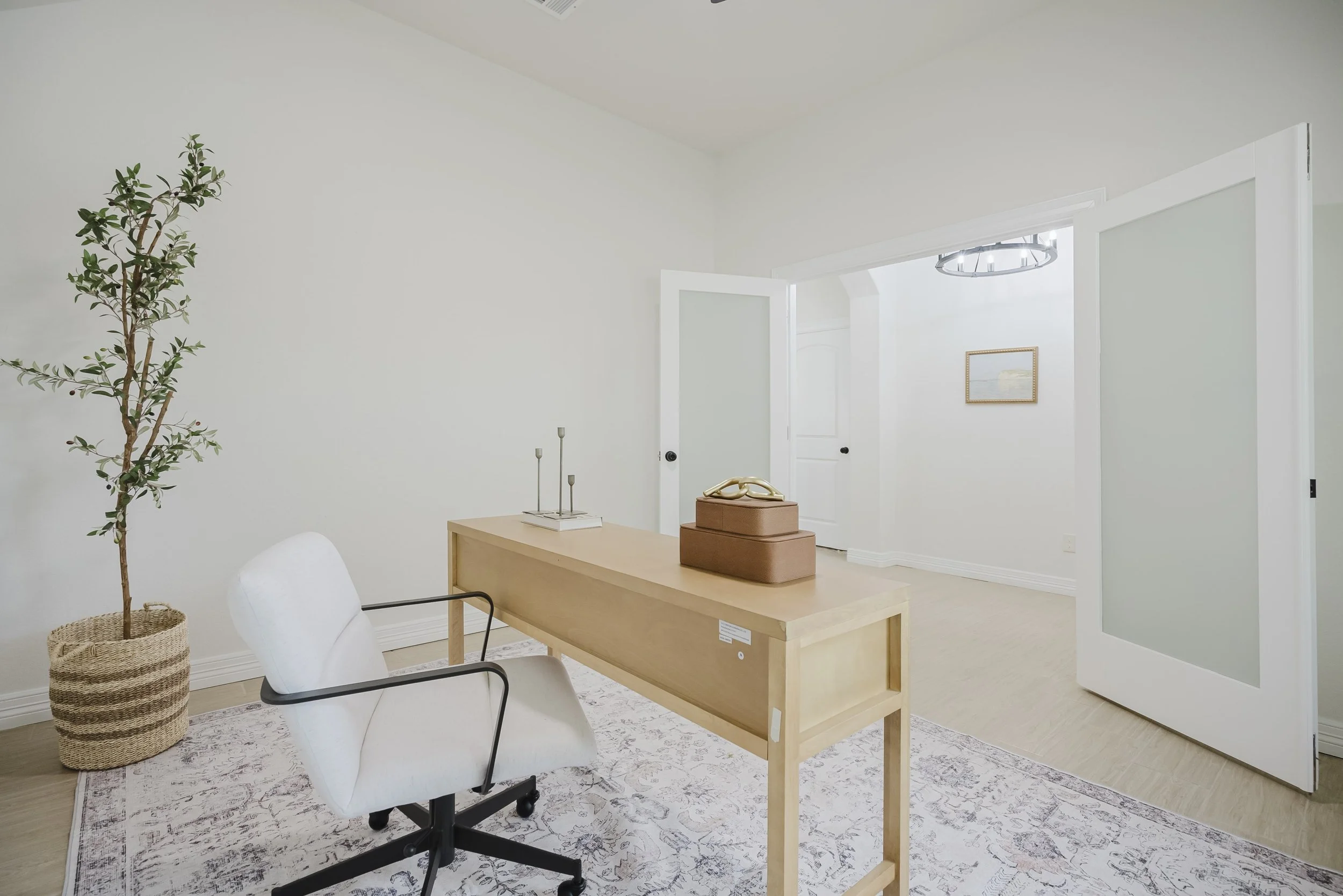 DSC01006-HDR-min.jpg
