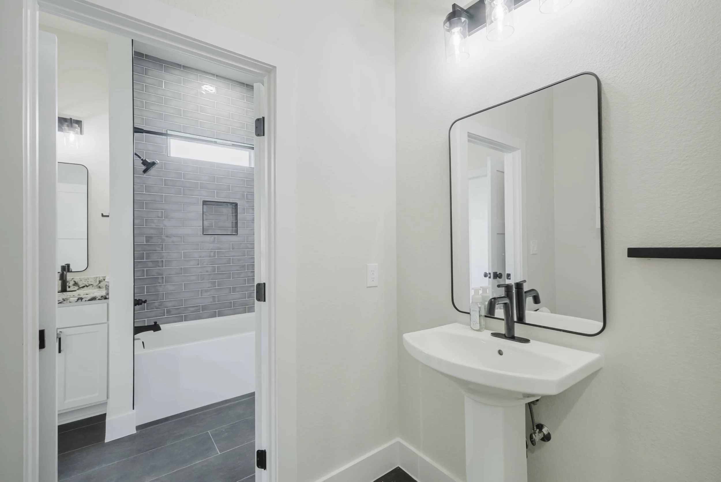 custom by solomons signature homes 14.jpg