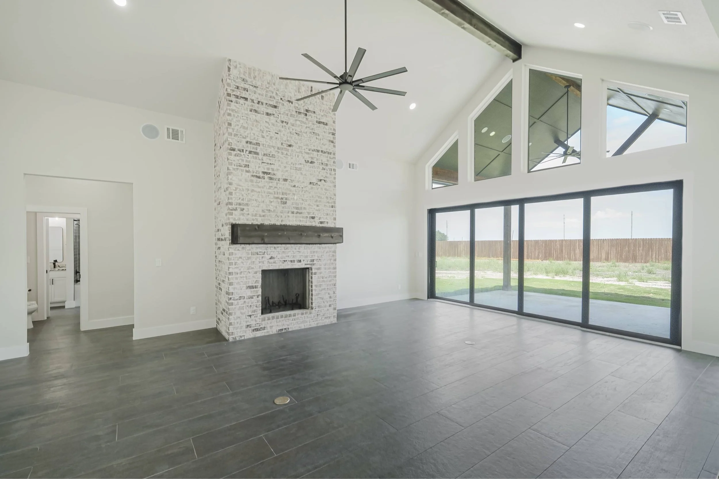 solomons signature homes 4.jpg