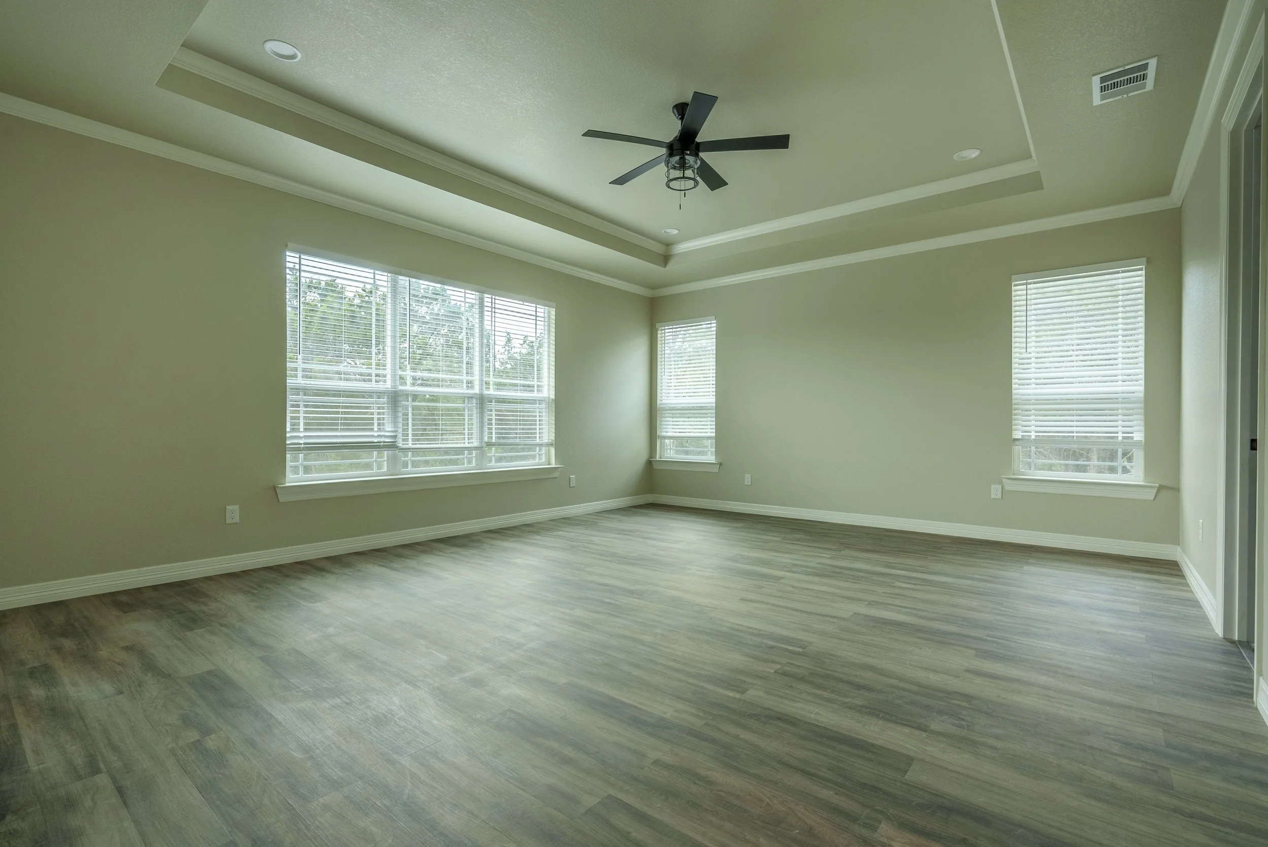 DSC09740-HDR-min.jpg