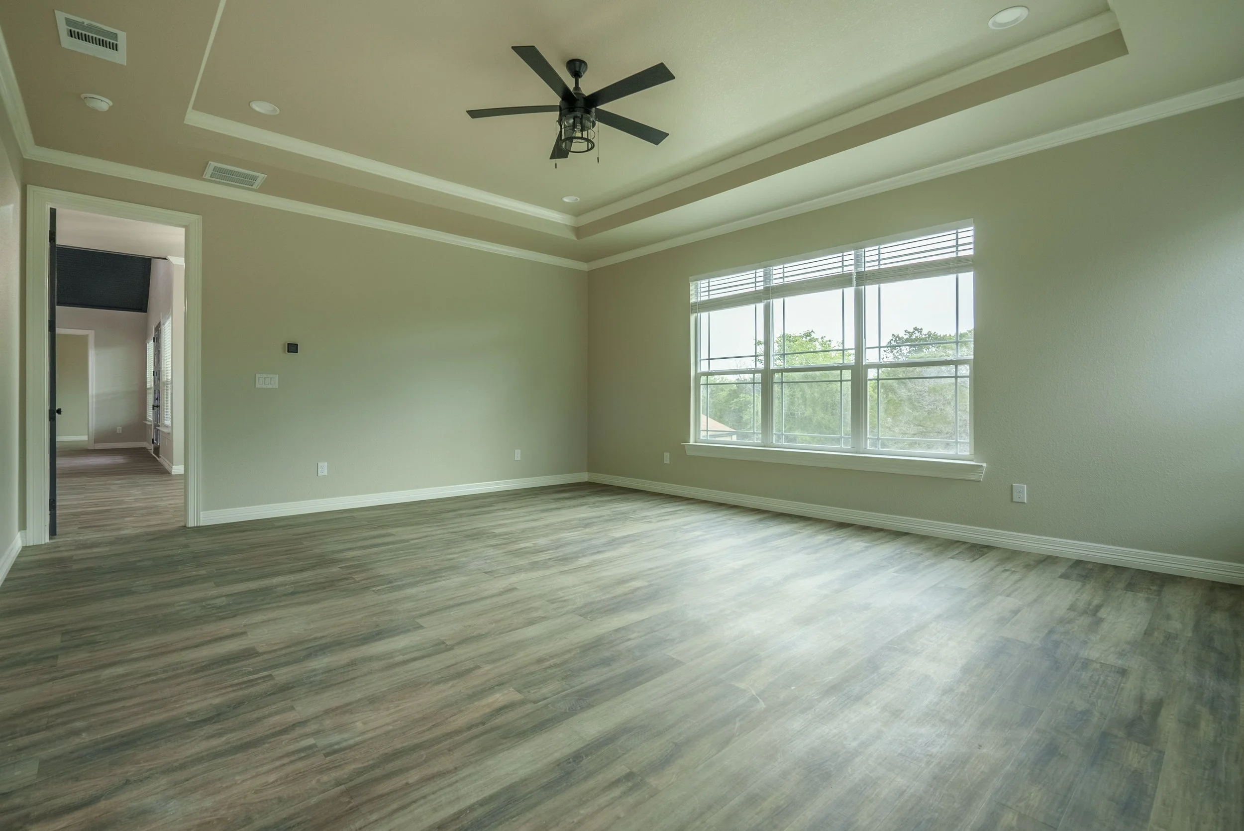 DSC09753-HDR-min.jpg