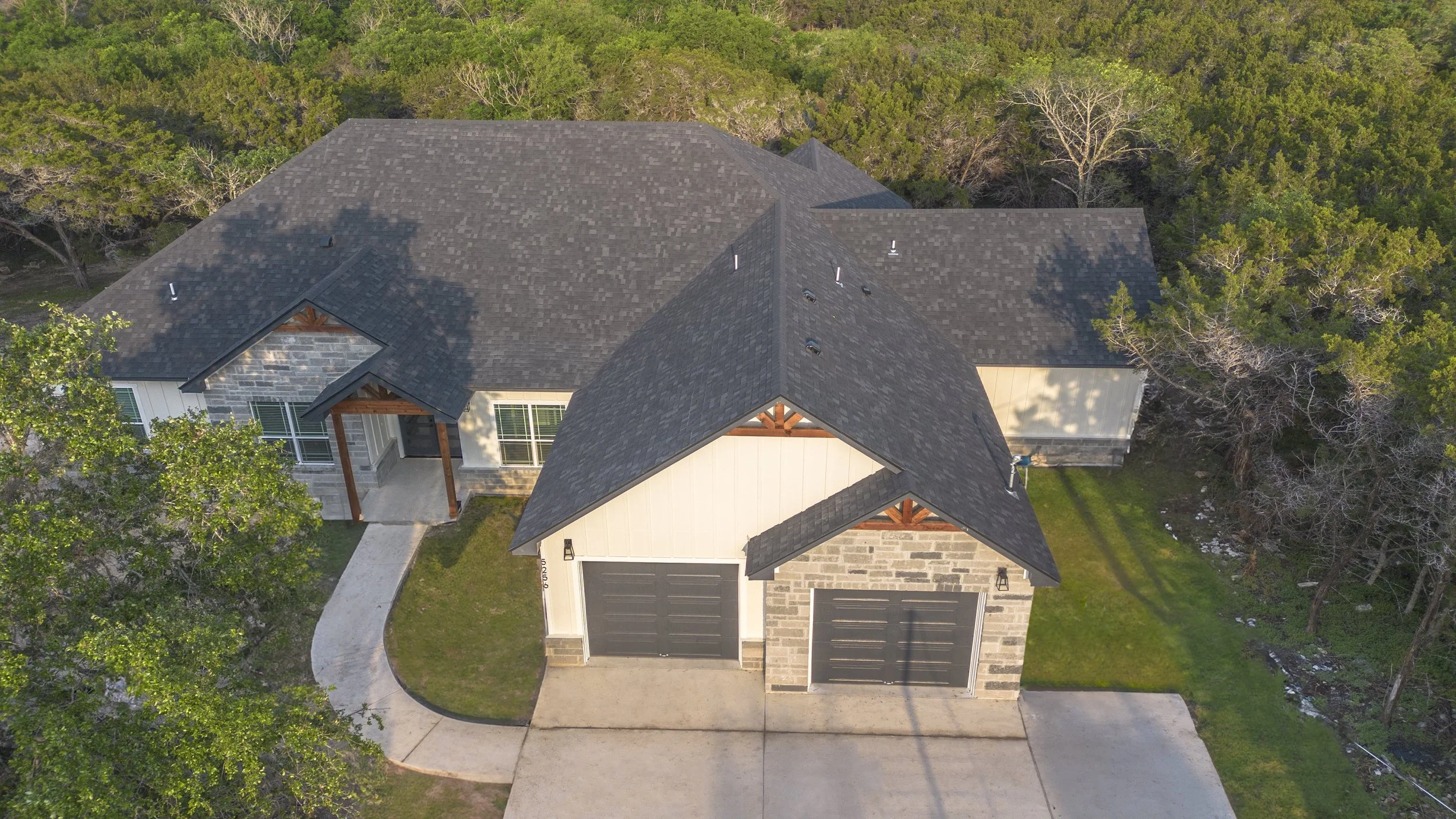 DJI_0152-Edit-min.jpg