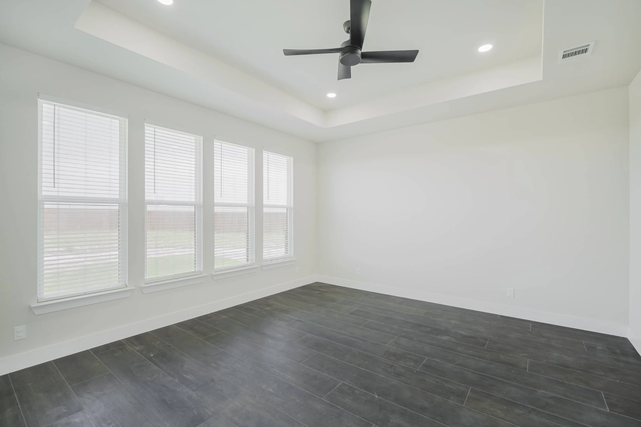 custom home by solomons signature homes 12.jpg