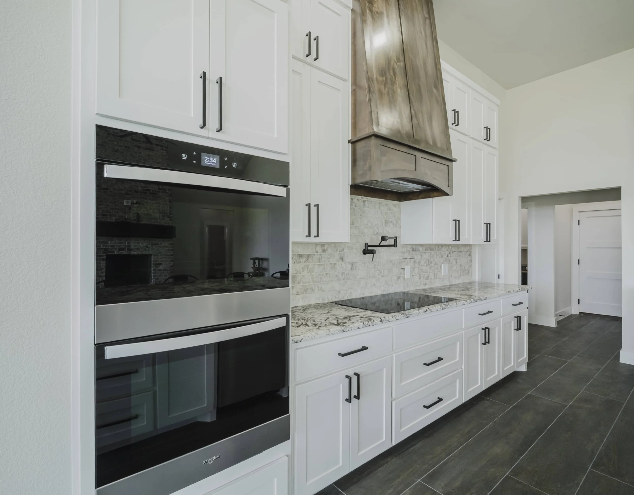 custom home by solomons signature homes 10.jpg