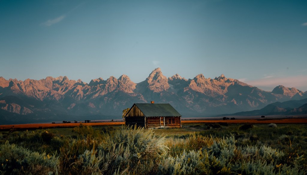 2A54534D-8344-4E07-8F53-20F30B54979D.jpeg