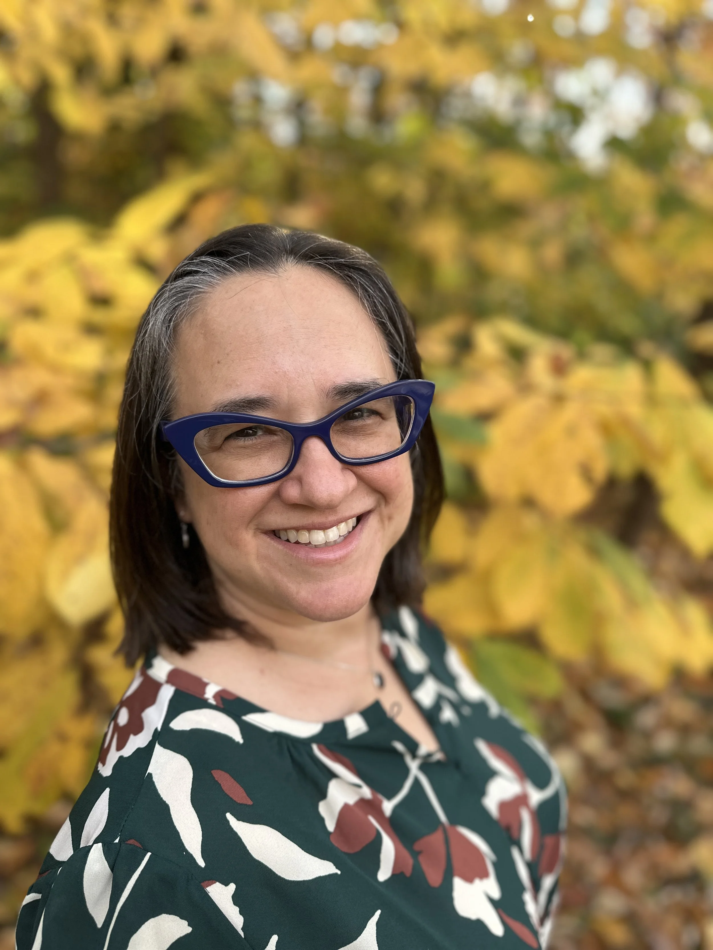 Chloe Yelena Miller photo by Hans Noel.jpg