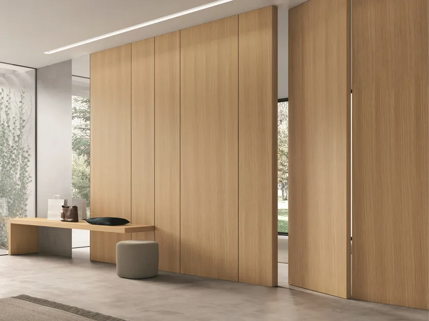Gerter Tableros unilight y unilam — GERTER Calidad y diseño para transformar ...