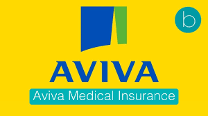 aviva.png