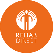 rehab direct.png