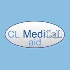 cl medicall aid.jpeg