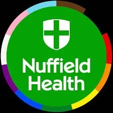 nuffield.jpeg