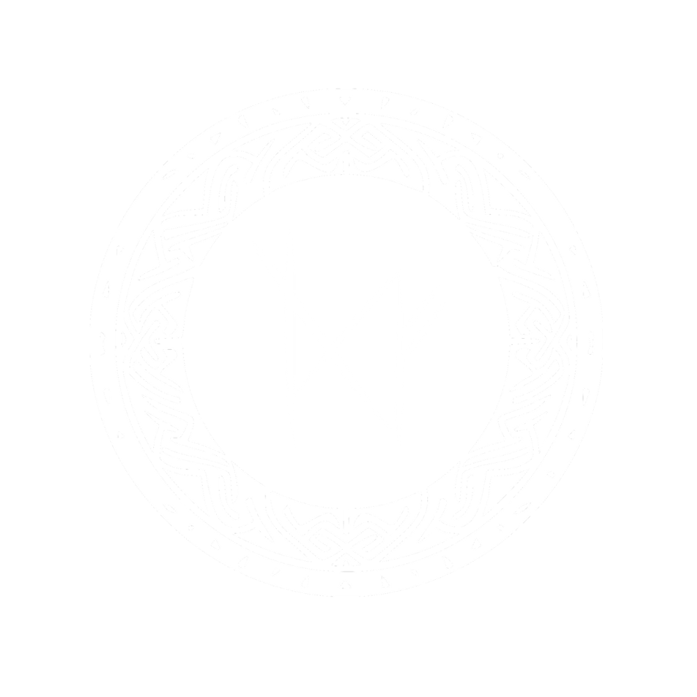 Red Apple Farm Breakfast Hours