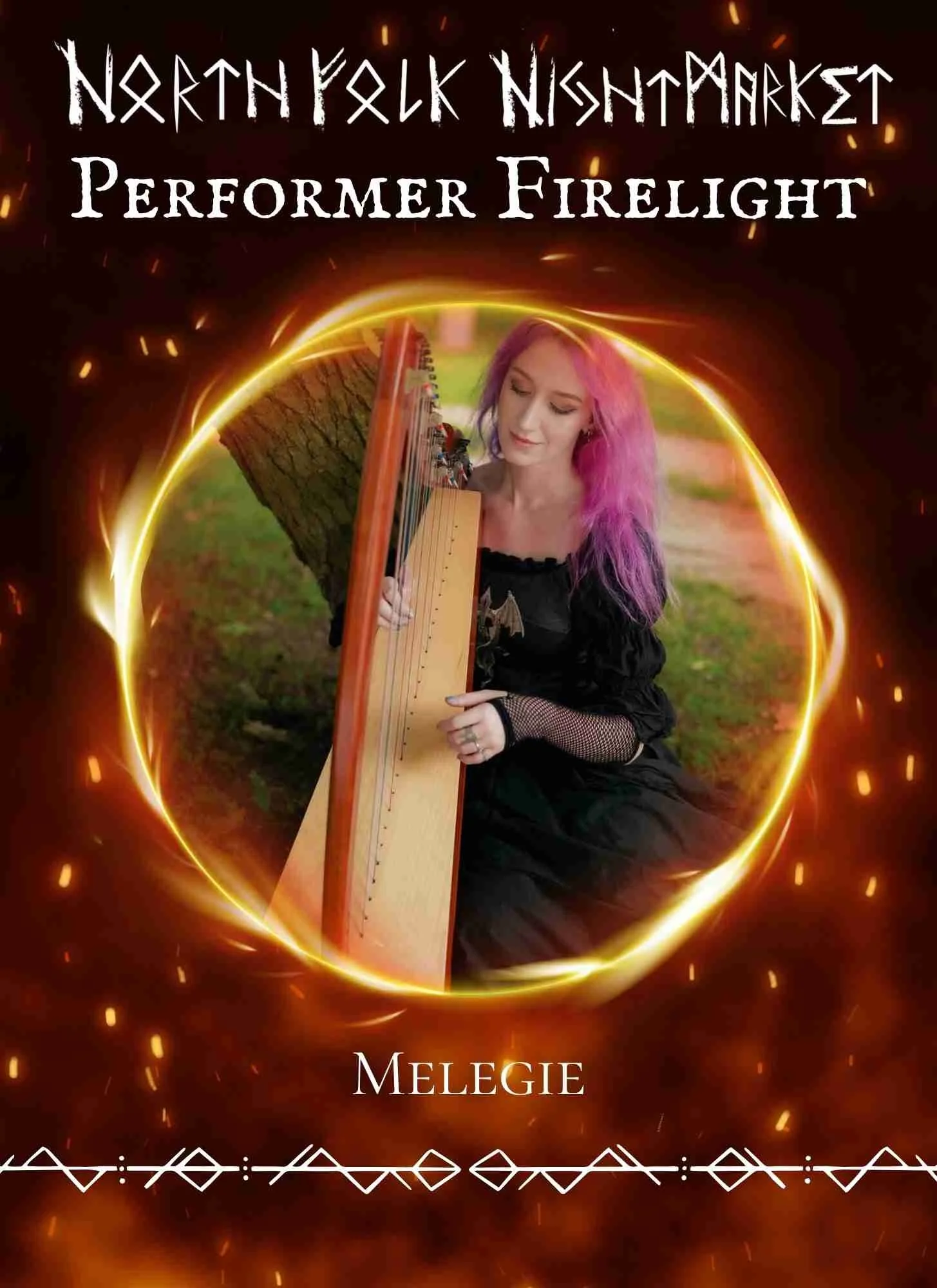 NFNM 2026 Performer Firelight.jpg