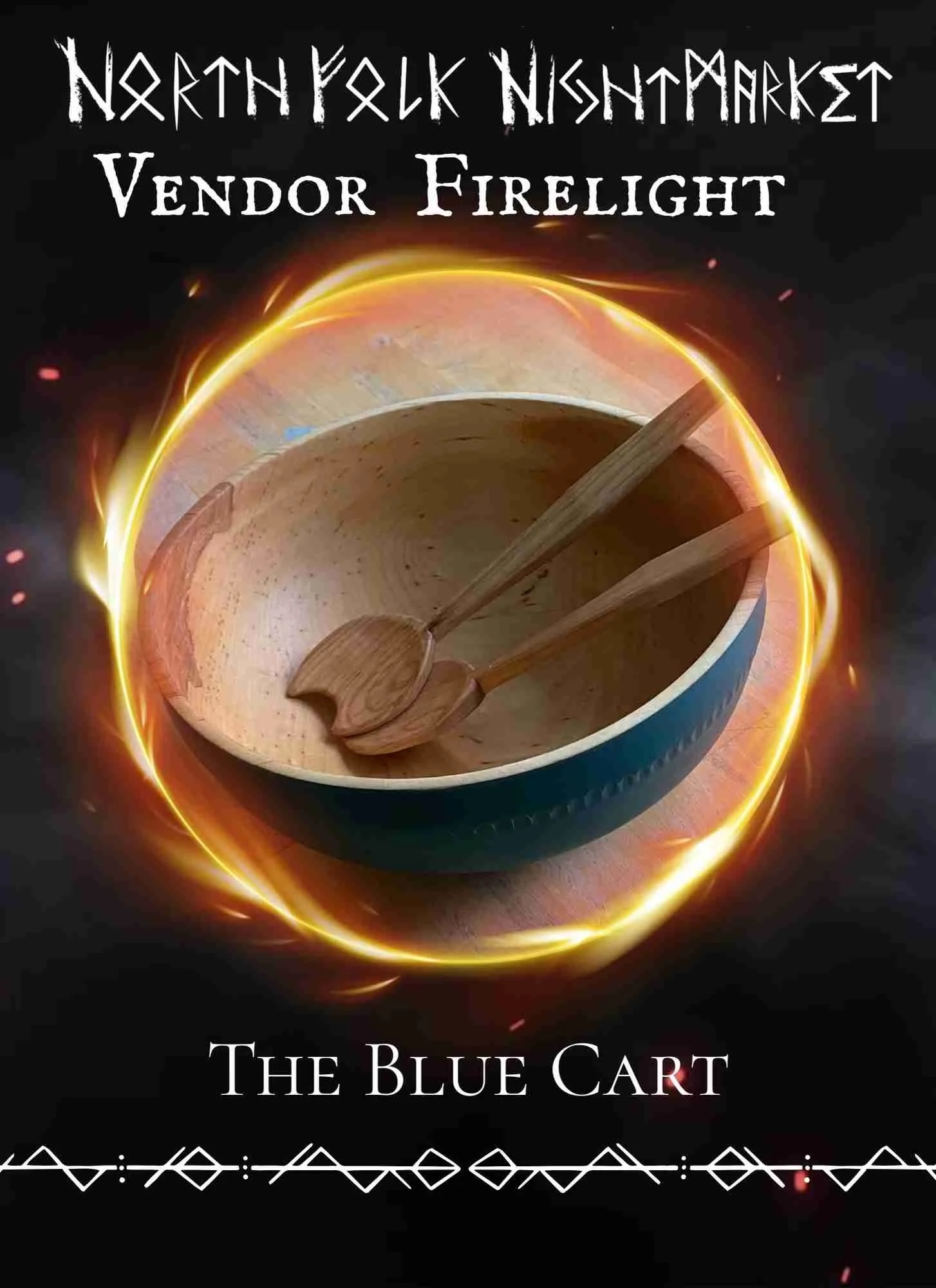 34.jpg