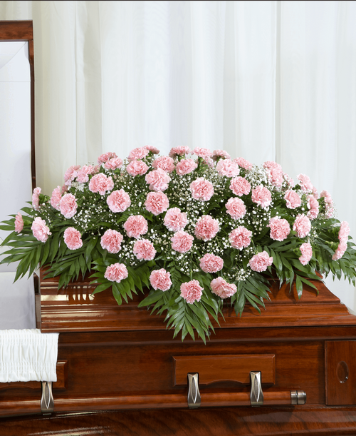 C95140A0-764F-44D9-B0E0-F938B910481C.png