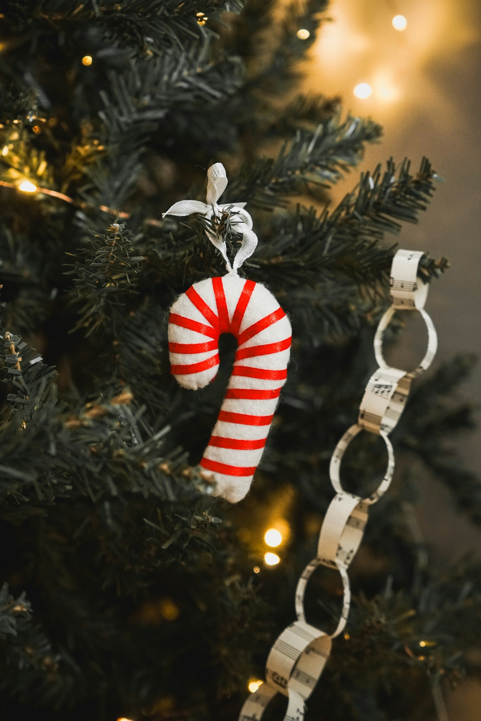 Holiday Make &amp; Take