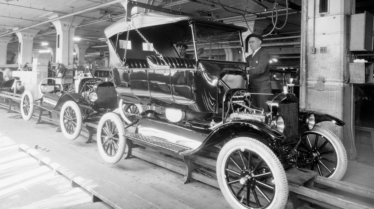 Ford 2.jpeg