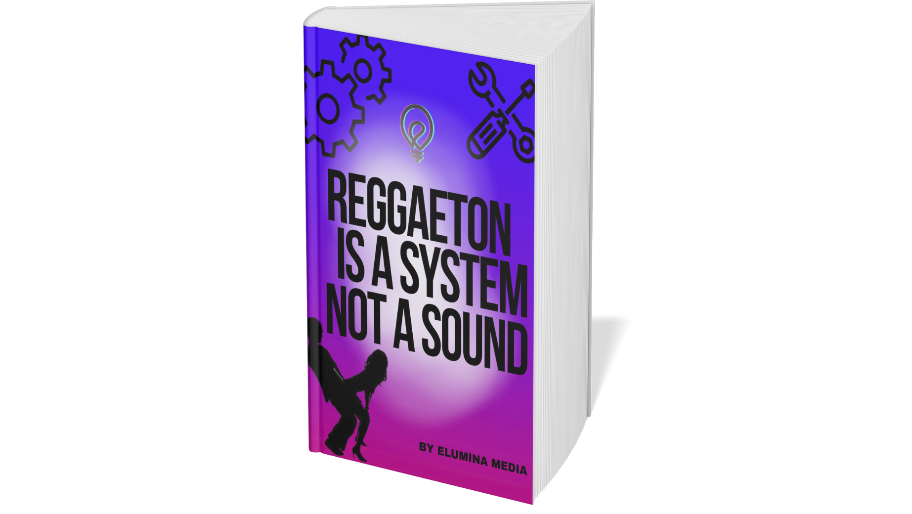Reggaetón Is a System, Not a Sound