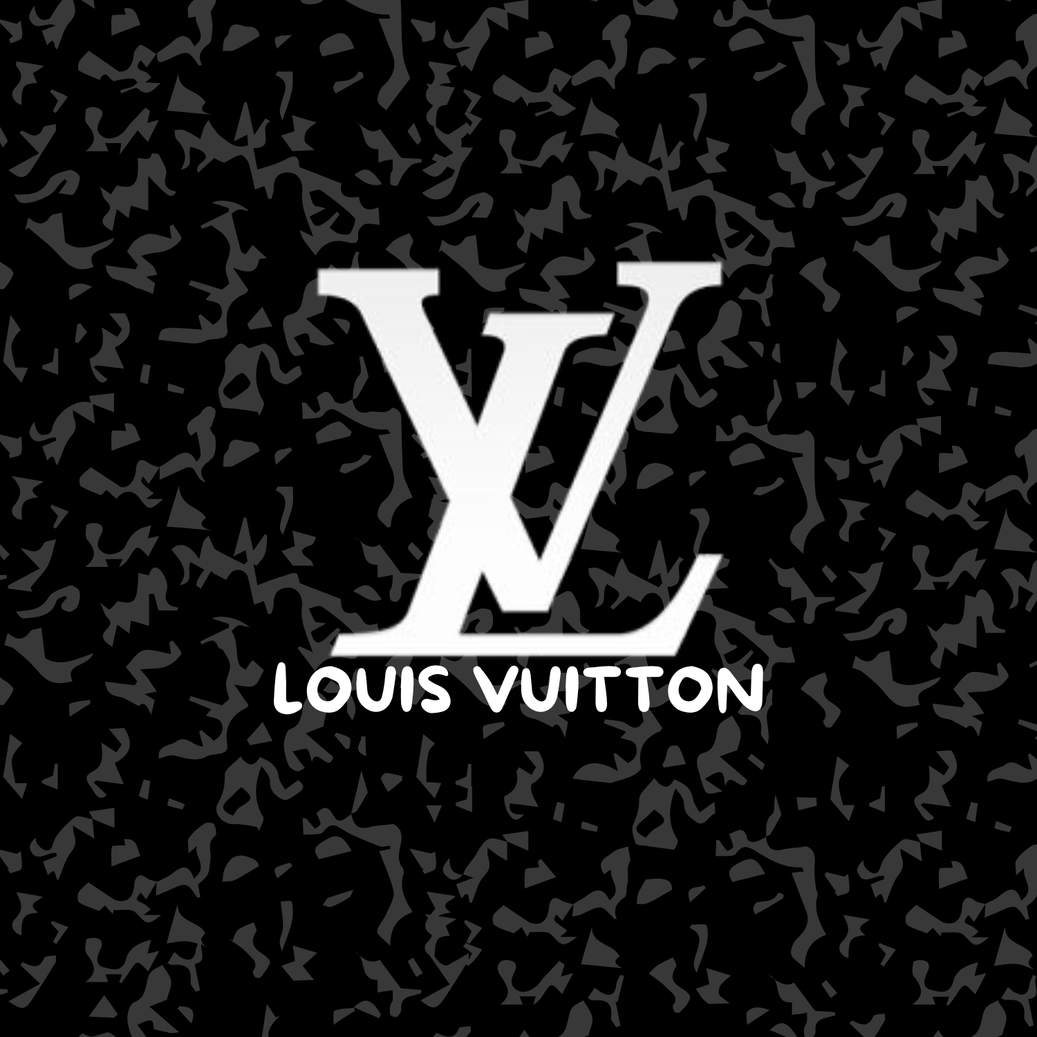 Perreo 101® x Louis Vuitton — Cultural Immersion at the Intersection of Fashion &amp; Reggaeton